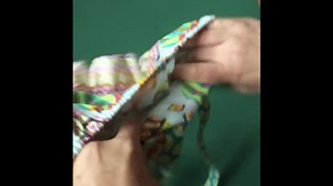 Baby Romper Pattern - Easy to Sew Bubble Pattern for Babies - Beginner Sewing Pattern PDF Download - Girls and Boys - Etsy