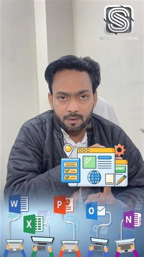 COMPUTER OPERATOR!!! #2025 #joinus #dataentry #computeroperatorjobs #applynow #joinus #jobsearch