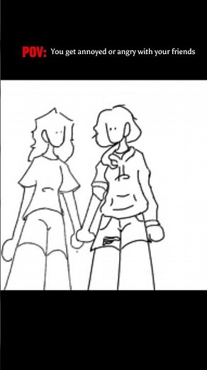 SHAME SHAME SHAME //Alien Blues //animatic //vent animations #vent #animation