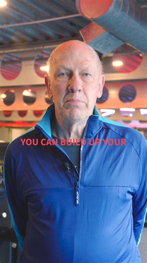 Experience the Joy of Community at Life Leisure! Join our vibrant community today and start your health & wellness journey with us. #partofthefamily | Life Leisure