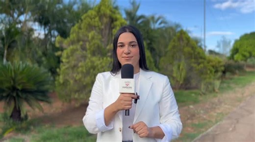 Radio Fe y Alegría Cd Guayana on Instagram: "Tras la salida de Fospuca del municipio Caroní, ciudadanos se mantienen a la expectativa de lo que será el nuevo sistema de recolección de desechos de la ciudad, a cargo de las empresas Supraguayana y EcoBolívar. En entrevista con medios de comunicación, la gobernadora del estado Bolívar, Yulisbeth García, aseguró que continúan evaluando el costo del servicio para los contribuyentes, así como cada caso particular. Por su parte, organizaciones gremiale