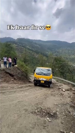 sml tipper off-road power 💪#shorts #offroad #power #sml #tipper #automobile