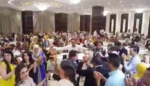 9.9K views · 19 reactions | ROTANA Show ............... 28 555 977 | Troupe Rotana SHOW | Facebook