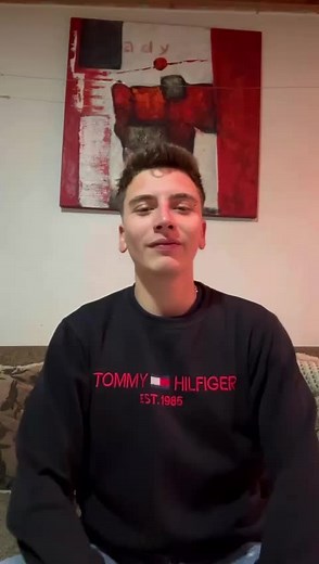 Unboxing de campana Percufé con Turbo Man