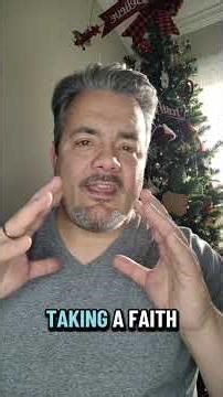 Prayer against over thinking and stagnation #overthinking #stuck