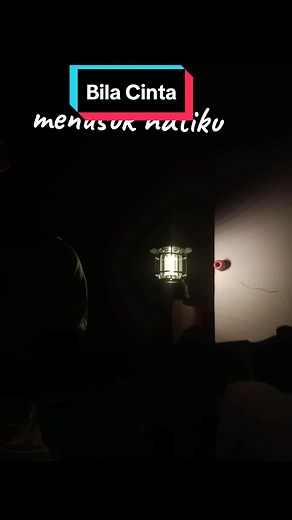 lagu Bila Cinta - OST Lagenda Budak Setan (2013) #galau #malaysia #fate #takdir #mutiarakata #katahikmah #song #jiwang #fyp #fypmalaysia #lagendabudaksetan #cover #bilacinta #gelap #bayang