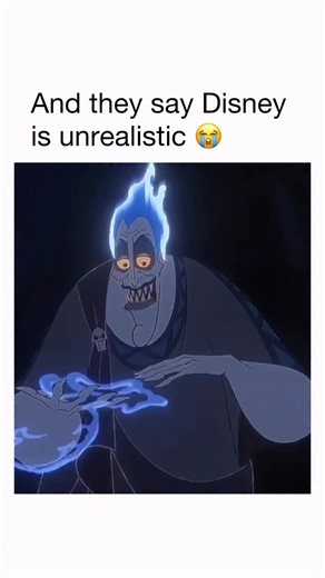 Motivational & Relatable on Instagram: "Disney absolutely nailed this movie 🎬: Hercules Disney tackles Greek mythology in this animated feature. Hercules (Tate Donovan), a son of gods, was snatched as a baby by Hades (James Woods) and forced to live among mortals as a half-man, half-god. Now a teenager, Hercules needs to perform a rite of passage on Earth to prove himself worthy of living with the gods on Mount Olympus. With his plucky satyr sidekick, Philoctetes (Danny DeVito), along for the r