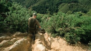 Full episode up now, and a new 40min episode every week at ultimatefishing.tv 🤙 | Ultimate Fishing