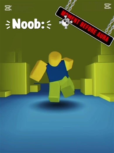 Other Roblox memes and entity have a review #bacon #1x1x1x1 #noob #johndoe