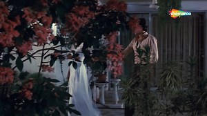 6K views · 180 reactions | Filmi Gaane on Reels | Facebook