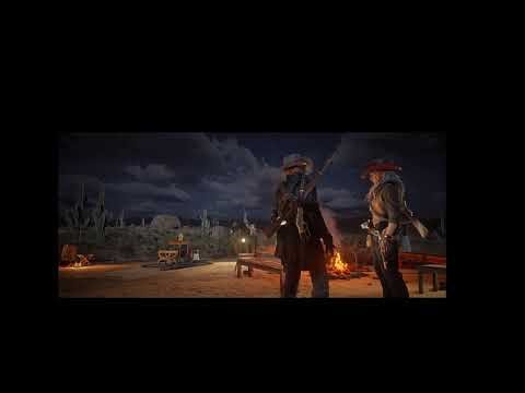 PS5 🔥 Party Animals 🔥