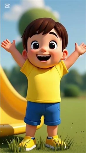 Learn Colors with Cars 🟢🔴🔵🟡 | Cars Cartoon for Kids #shorts #cartoon #baby