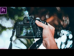 Color CORRECTION vs Color GRADING: What's the Difference?