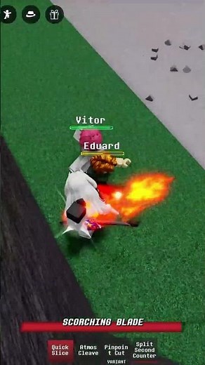 tsb hackers in 2025: #tsb #thestrongestbattlegrounds #thestrongestbattlegroundsupdate #shorts