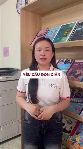 ❤HÓT HÒN HỌT VỚI 05 ĐƠN HỌC NGHỀ CHUYÊN VIÊN KHÁCH SẠN❤