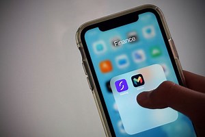 WhatsApp launches global ad campaign following privacy backlash