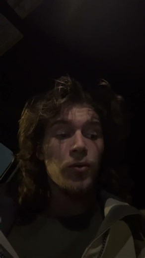 How to fix Apple CarPlay bug with new iOS update 26.3.1