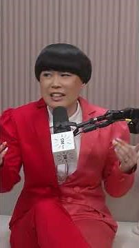 all our moms are coasting thru life on iced tea