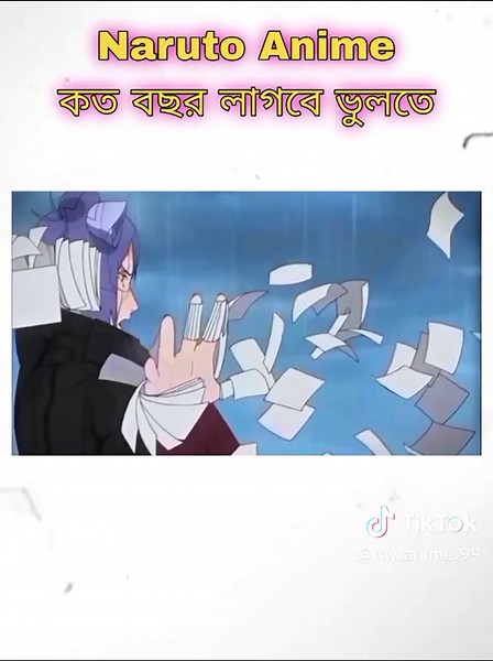 ?? 🤔🥺 #trending #tiktok #viral_video #fyp #foryou #foryoupage #anime #narutoshippuden #edit #song