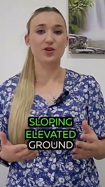 Two meanings of the word bank: 1. A bank is a financial institution that provides a range of financial services to individuals, businesses, and governments. 2. "Bank" can also refer to the sloping sides or edges of a river, lake, or any body of water. #English #learnenglish #englishspeakingclass #englishlearning #englishwords #learnenglishnow #englishvocabulary #studyenglisheveryday #English #studyenglish #englishvocab #englishlanguage #learnenglishathome | English with Kris Amerikos