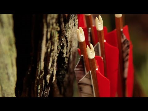 Easton Axis Traditional Review