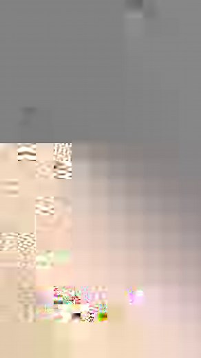 Replacing a belt on a broken dryer. #HandsomeOrHandy #Handyman #ApplianceRepair #HomeMaintenance #RepairNotReplace #EcoFriendly #MakeLessWaste | Anthony Reimnitz