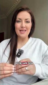 What is an SOP or a Standard Operating Procedure? #businessterms #workbestie #smallbusinessowner