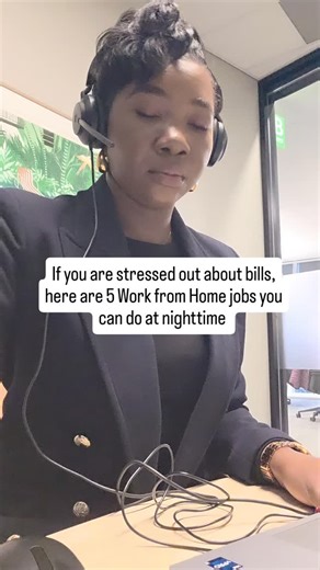 Catherine Haastrup on Instagram: "💻 Here are real ways to earn online — even if all you’ve got is a few quiet hours at night 🌙 If you’re balancing a 9–5, family life, or just need extra income, these options are flexible and beginner-friendly. 📌 Save this post & FOLLOW @balancedmom_wealth for calm, simple ways to earn online. 1️⃣ Watch & Review Content Prolific Respondent Swagbucks 2️⃣ Virtual Assistant Work FancyHands Belay ClickWorkers Social Bee 3️⃣ Micro Tasks Amazon Turk TaskRabbit Peopl