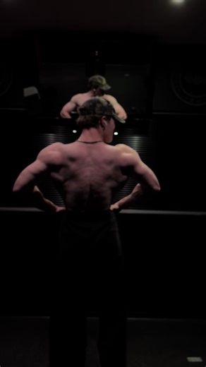 #fyp #bodybuilding #art