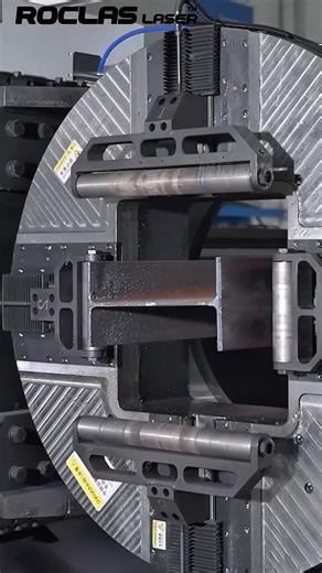 The Emotional Journey of Pakistani Dramas