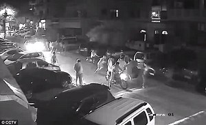 347K views · 72 reactions | Bi Xenon HID Light Now Available In Pakistan. Price Single Piece for Bikes Rs 2500 Pair of Lights for Cars Rs 4500 Order Now @ 03146163493 Order Form : https://goo.gl/nEjH02 | Blue Brain Technologies | Facebook