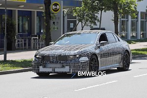 Tesla Model 3 Performance Upgrade Promises Substantial Speed Boost – Archyde