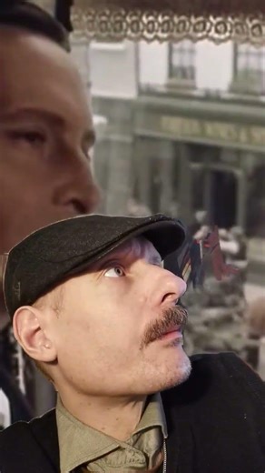 part 1 the Final Problem Sherlock Holmes