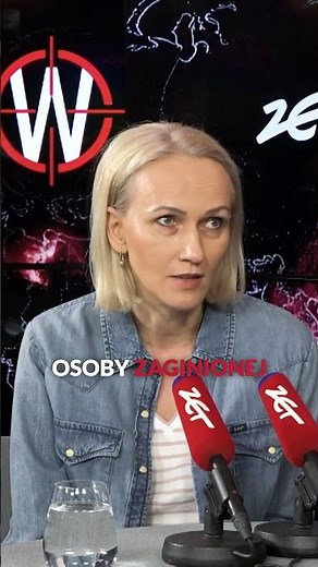 One poster changed a 20-year-old investigation