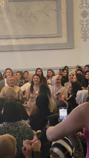 68K views · 2.1K reactions | Halaylara devam ☀️ | Sasa Serap | Facebook