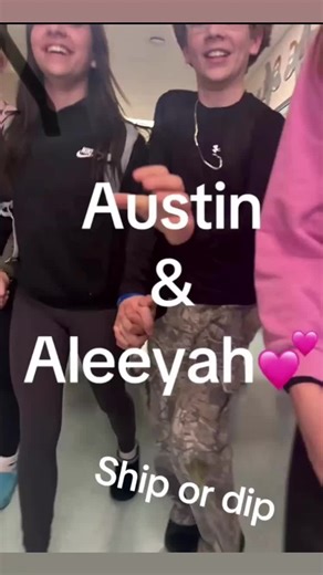 Carwise6thgradeship (@carwise8)’s videos with original sound - vogue.and.espresso