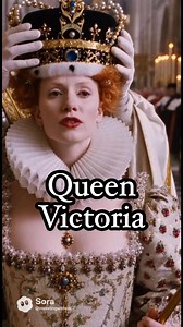 They called her proper. They painted her passive. They softened her story. But Queen Victoria was not delicate. She was the red-headed queen who ruled an empire at just 18, outlasted enemies, buried children, survived assassination attempts, and reshaped the modern world. Her grief became policy. Her will became law. And her bloodline still sits on thrones today. History remembers her corsets. Not her control. That wasn’t an accident. Strong women are often rewritten as symbols — because their p