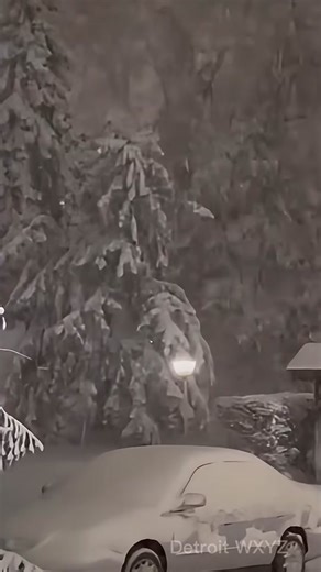 Understanding the Dangers of Thundersnow Events