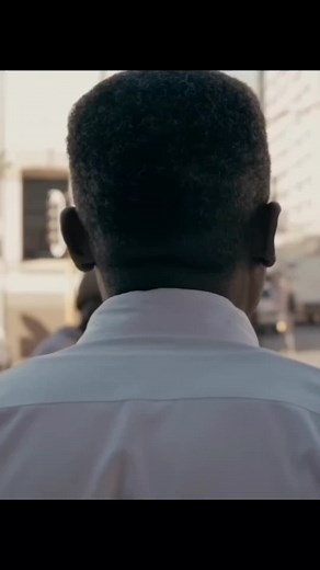 Egoli#sjava #sjavaegoli#mlindo #sjavamusic#fyp