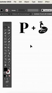 Logo design | Logo Design