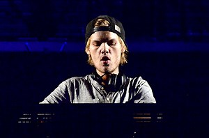 Avicii Directs 2 New Music Videos: Watch ‘For a Better Day’ and ‘Pure Grinding’