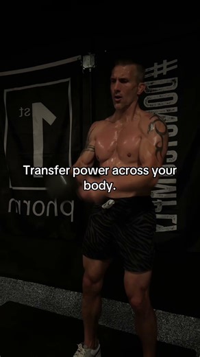 Build a Solid Core for a Slim Waist (No Crunches) #corestrength #sixpack #functionalfitness