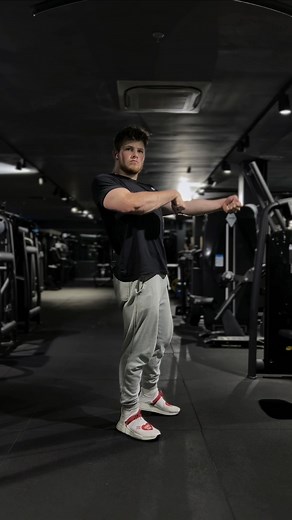 Will Kingston on Instagram: "My future is in your hands 🤍"