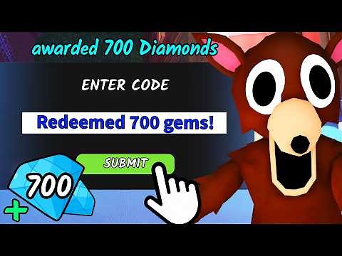 *NEW CODES* ALL WORKING CODES FOR 99 NIGHTS IN THE FOREST 2026! ROBLOX 99 NIGHTS IN THE FOREST CODES