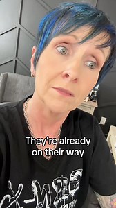 There isn’t just one for GenX. More like a few hundred could summon us!...#genx #genxcrew #80s #80smusic #nostalgia #foryou #journey #generations | The Real Slim Sherri