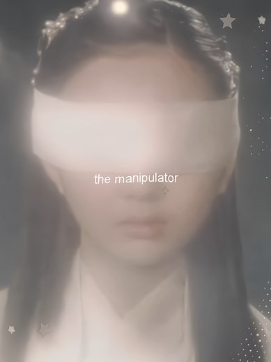 atla dr |. ‎ ‎ ‎ ‎ ‎ ‎ ‎ [ with her shape shifting ability, Ayen vould easily manipulate her enemies if she wanted to by pretending to be someone else ] #fyp #foryoupage #shifter #shifting #ayenshifting #desiredrealities #avatarthelastairbender #milliondifferentpeople