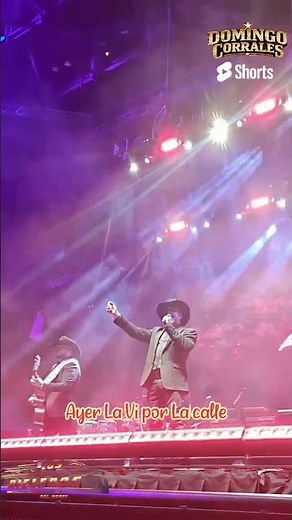los rieleros del norte #exitos #envivo #conciento #toyotarena #norteñas ##norteñasconsax