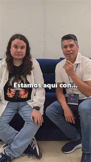 Ejercita tu cerebro con @pontebata | Matematicas Profe Alex