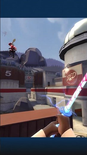 ??? vs. ??? (Short Teaser)