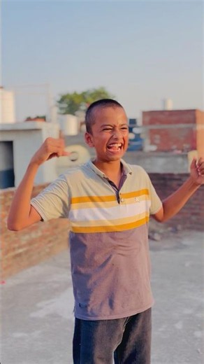 😱ताक़त💪VS दिमाग़🧠 kon जीतेगा🥹😱 #ytshorts #shortsfeed #motivation #foryou #viral #trending #yt